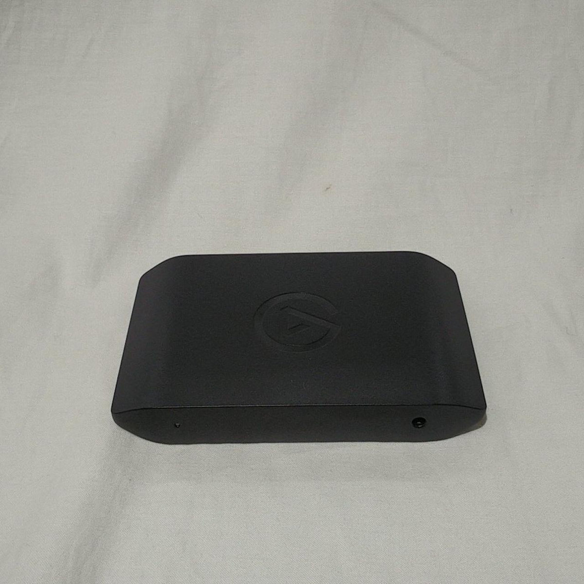 elgato Video Capture 20GBR99001