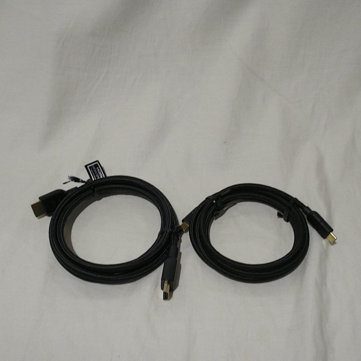 elgato Video Capture 20GBR99001