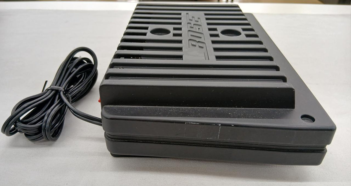 BOSE Power Amplifier 1705II.