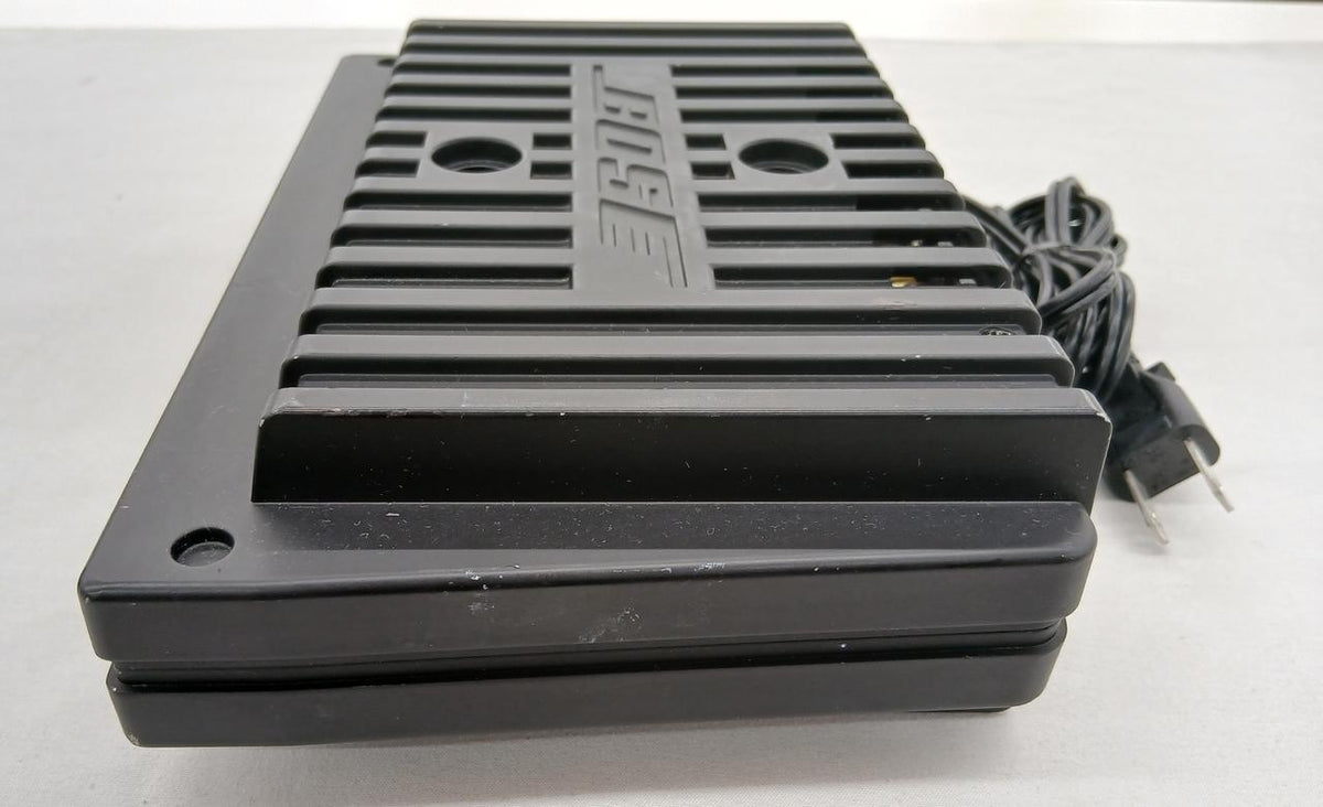 BOSE Power Amplifier 1705II.