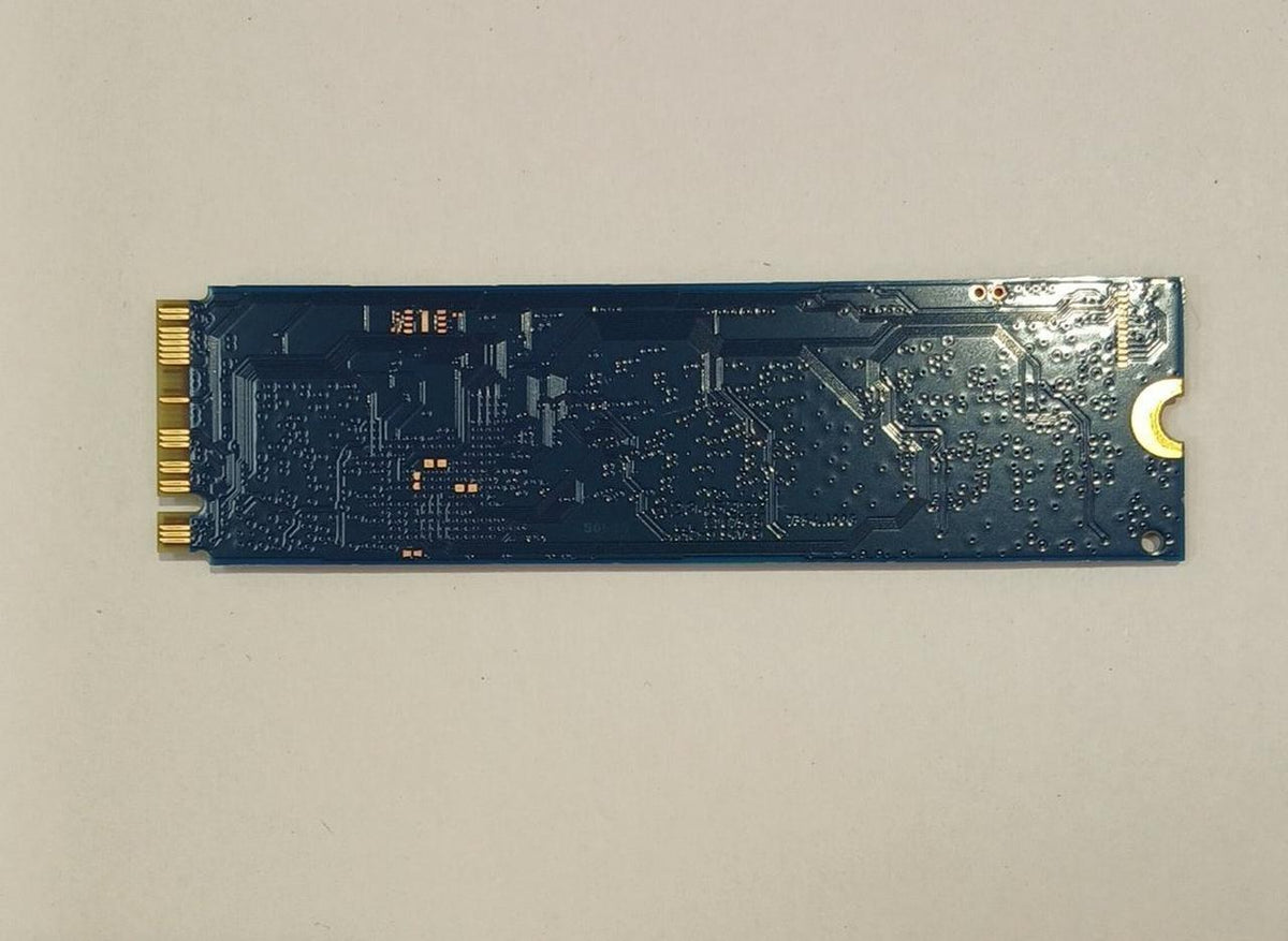 KINGSTON M.2 SSD OM8PCP3512F