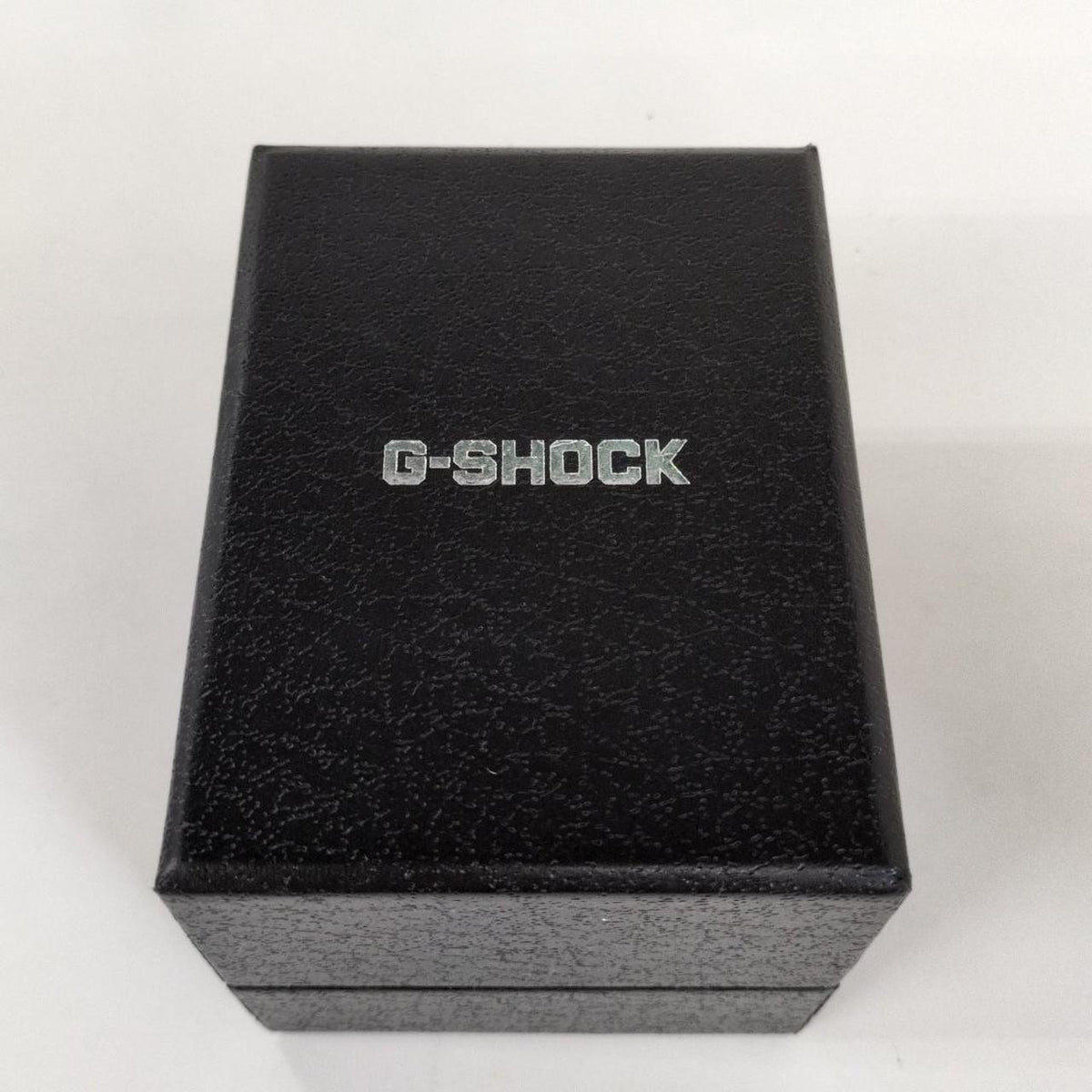CASIO G-SHOCK GD-X6900PM