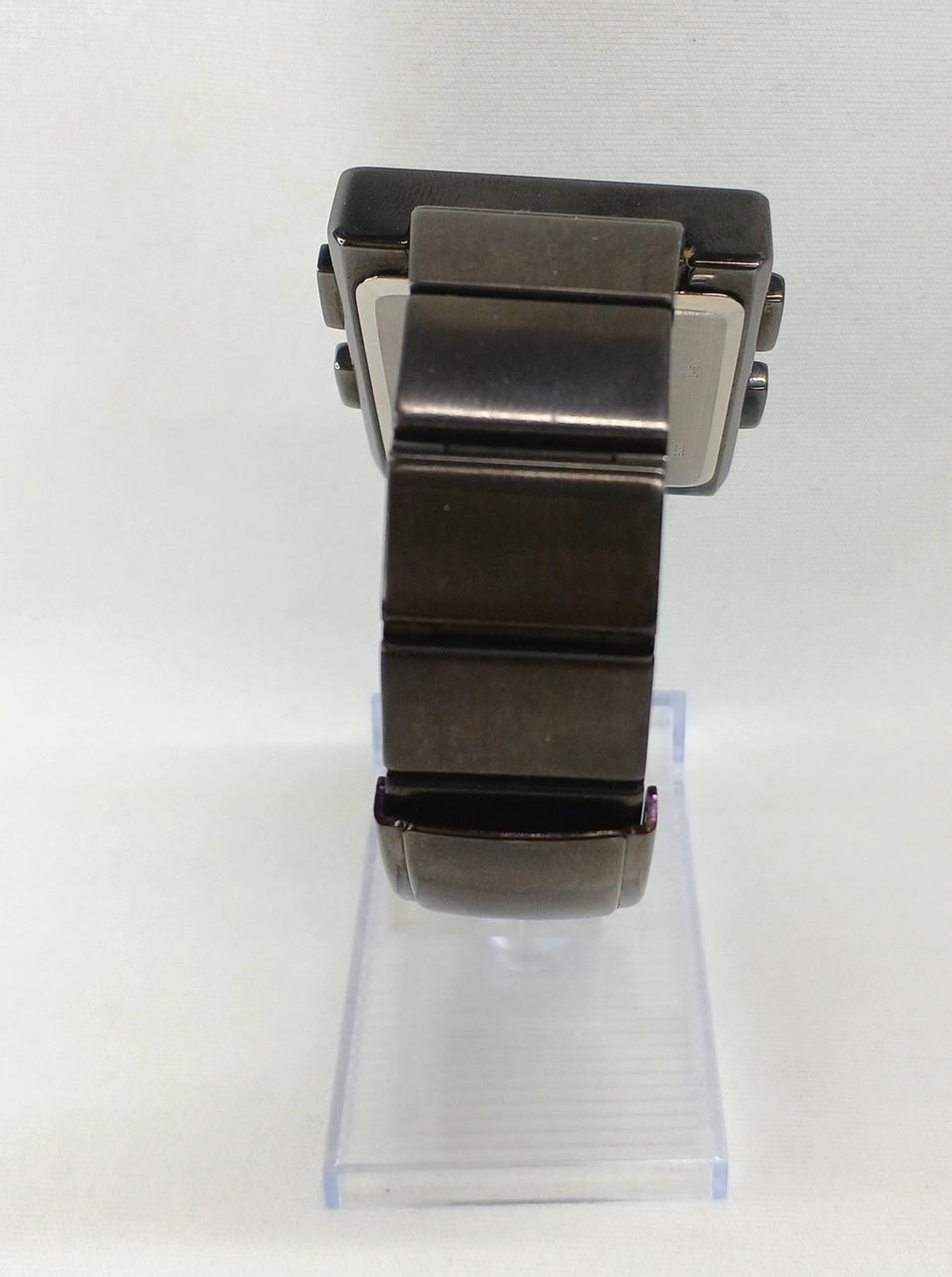SEIKO Quartz Watch W524-4A00