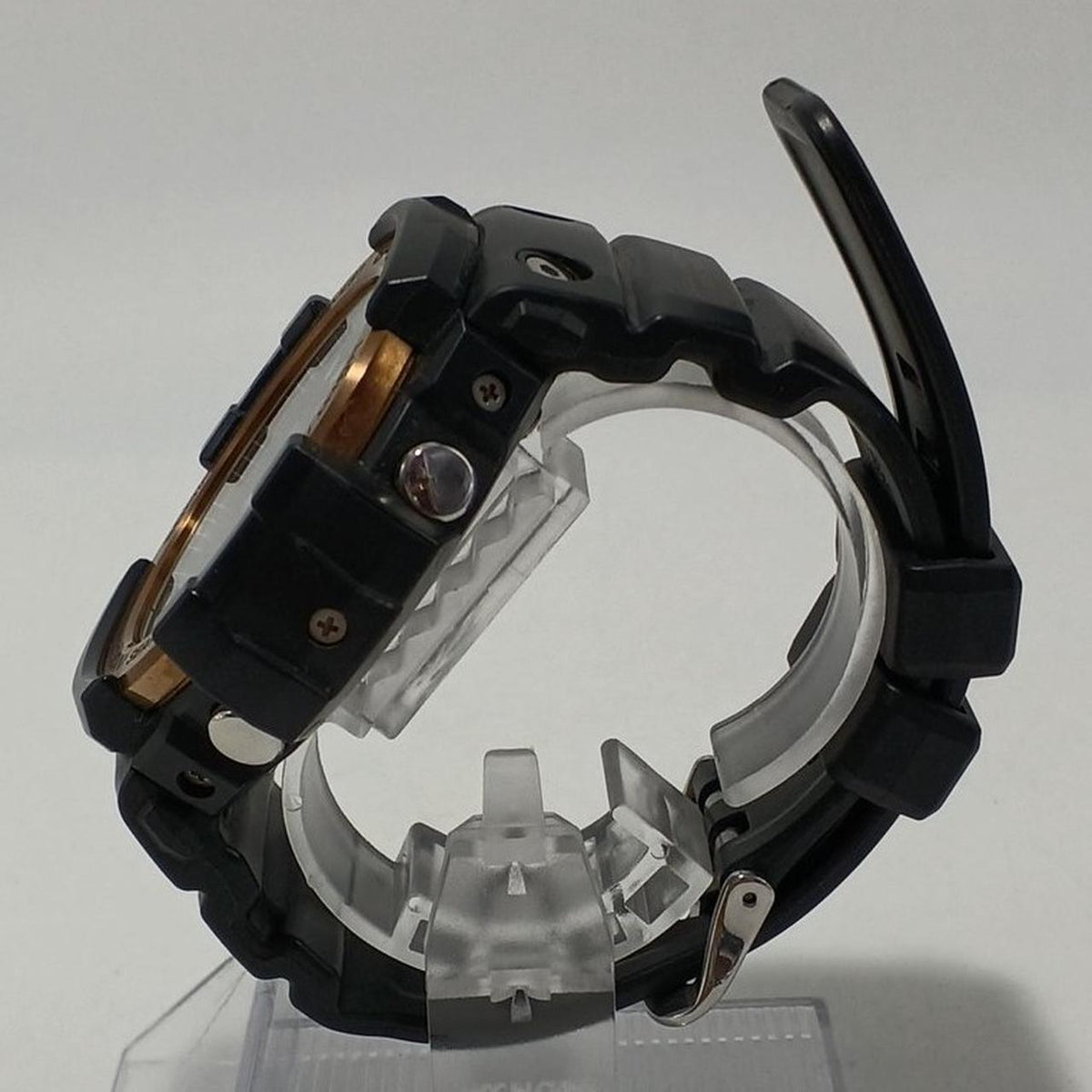 CASIO G-SHOCK GN-1000RG-1AJF