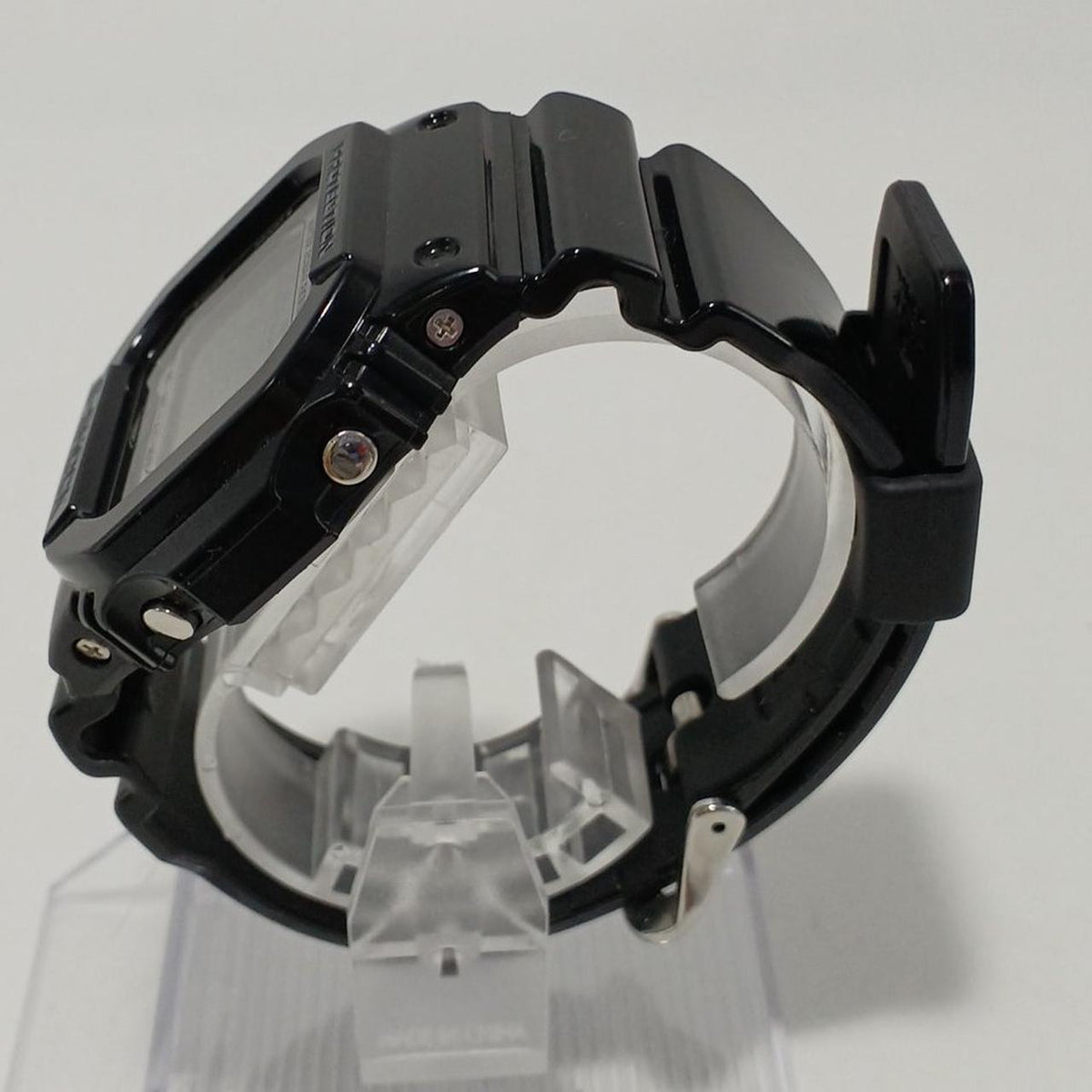 CASIO G-SHOCK GLX-5600-1JF