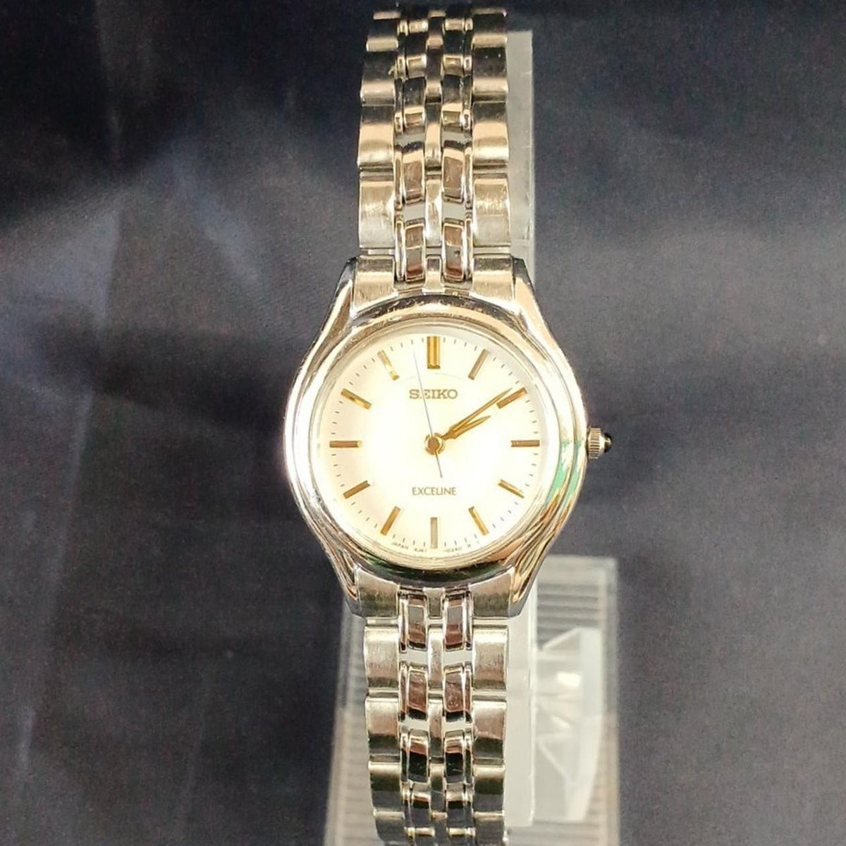 SEIKO Wristwatches SWDL099