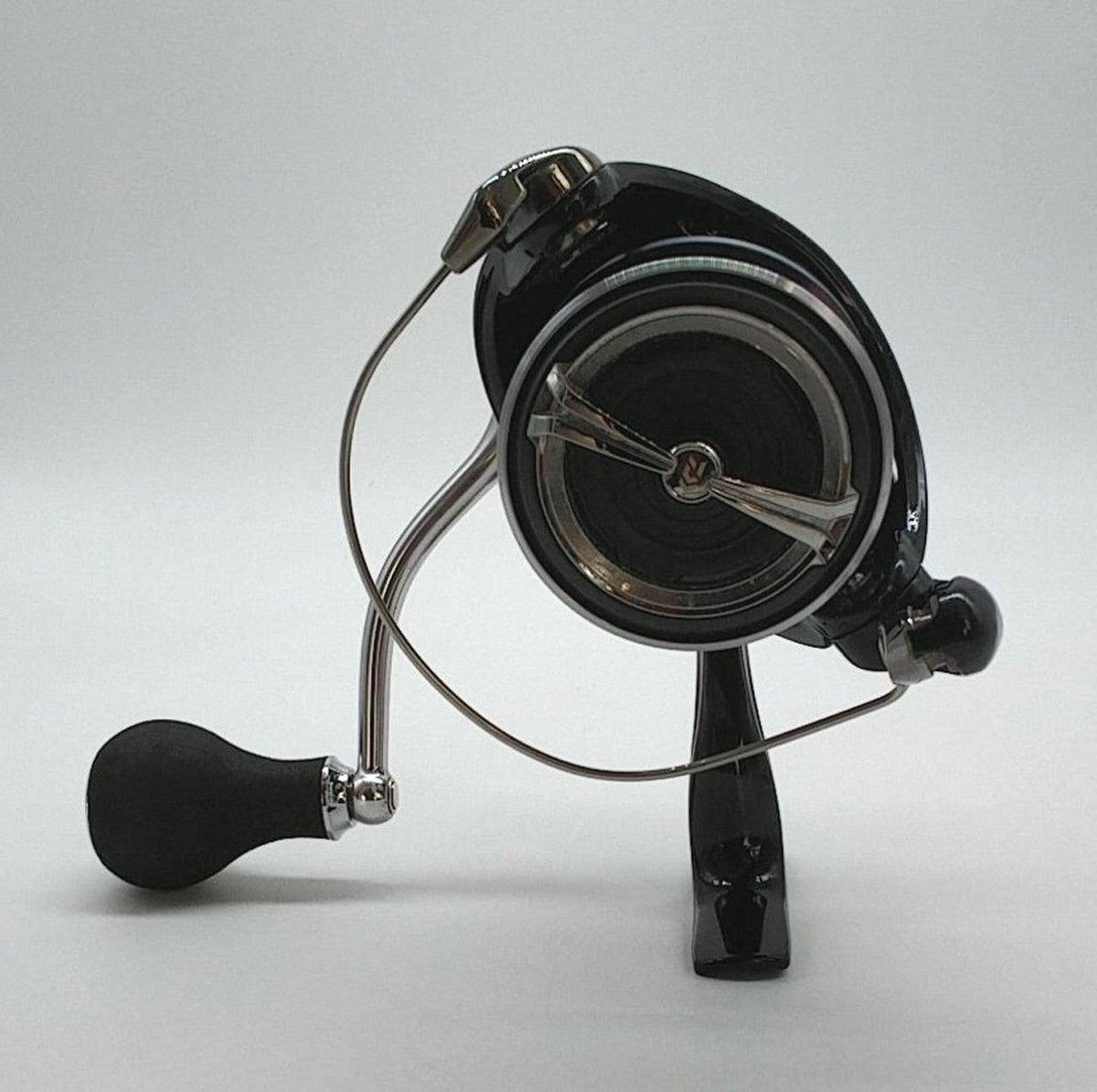 DAIWA Spinning Reel LEXA LT4000-CXH