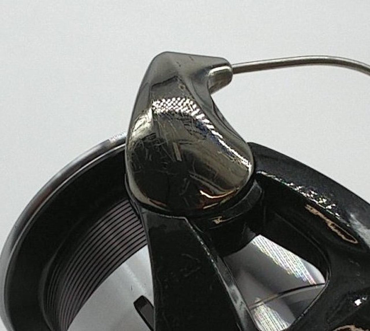 DAIWA Spinning Reel LEXA LT4000-CXH