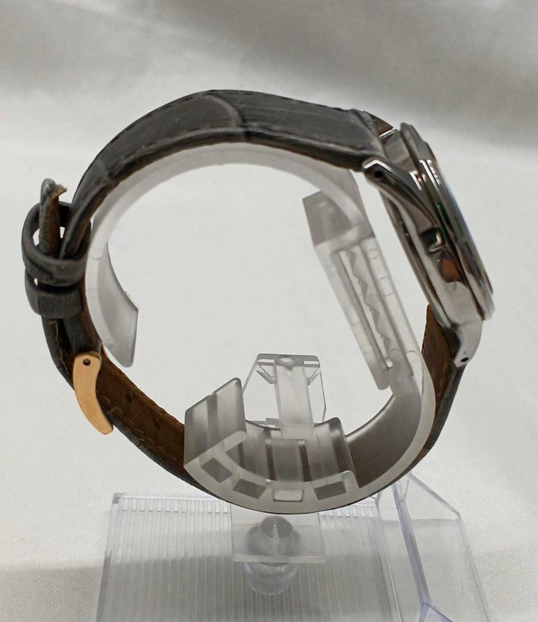 CITIZEN Eco-Drive Wristwatch E013-S128757