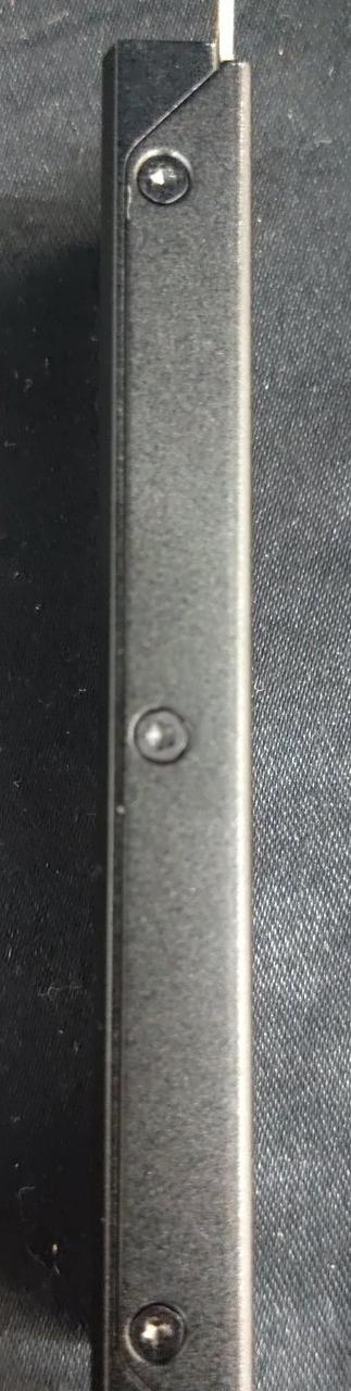 SAMSUNG SSD 980PRO