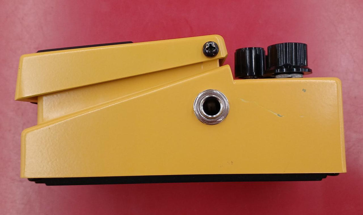 BOSS Overdrive OD-3