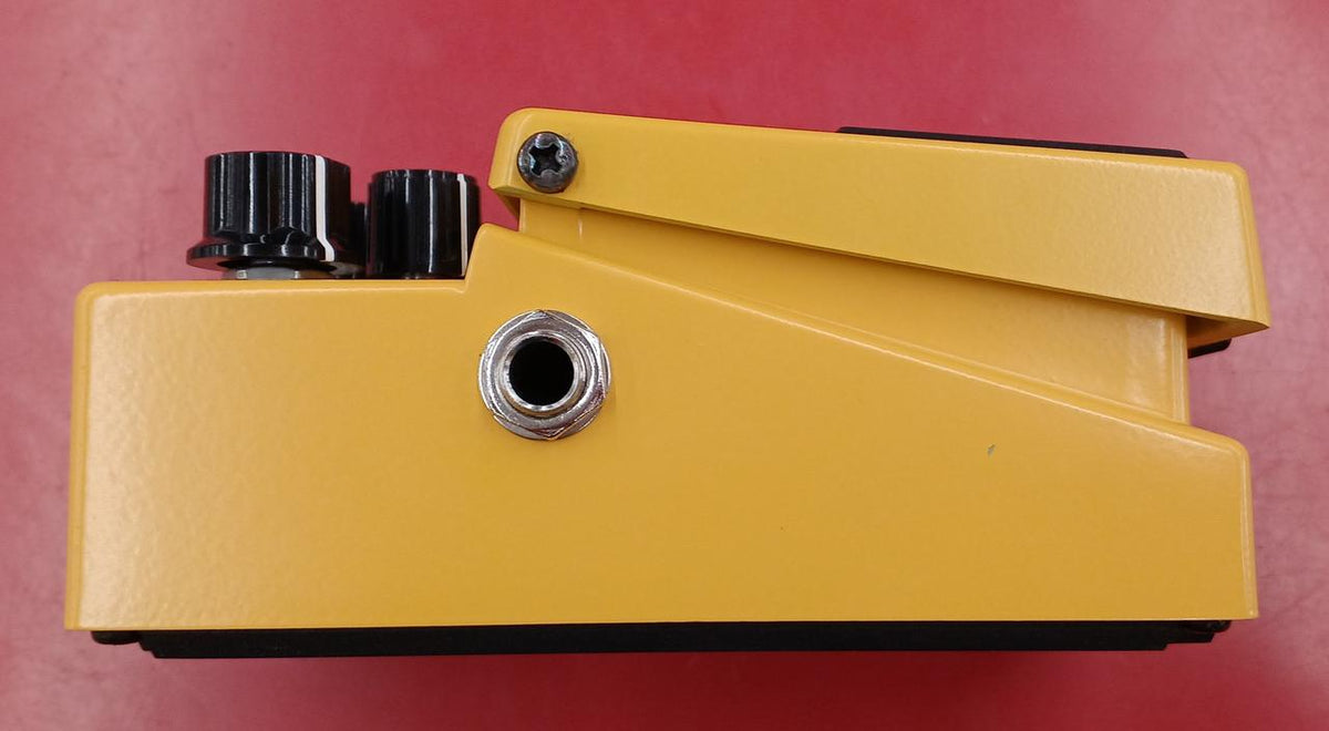 BOSS Overdrive OD-3