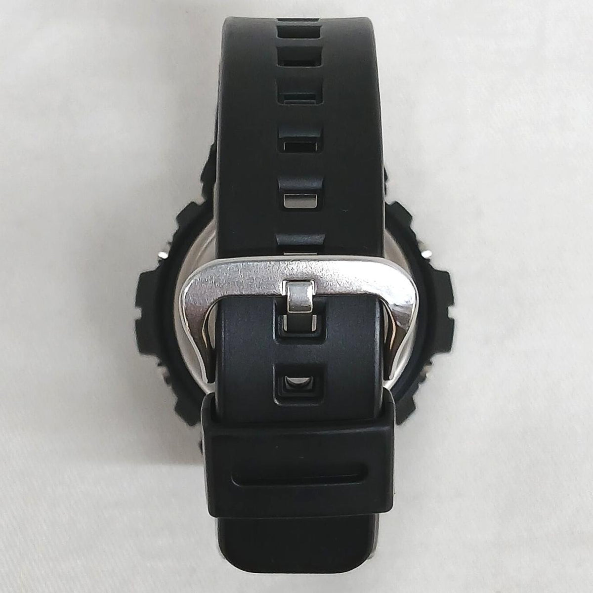 CASIO G-SHOCK GW-6900