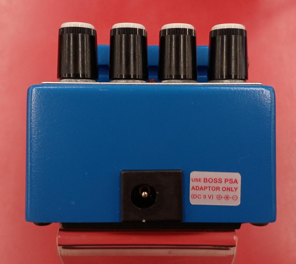 BOSS Compressor CS-3