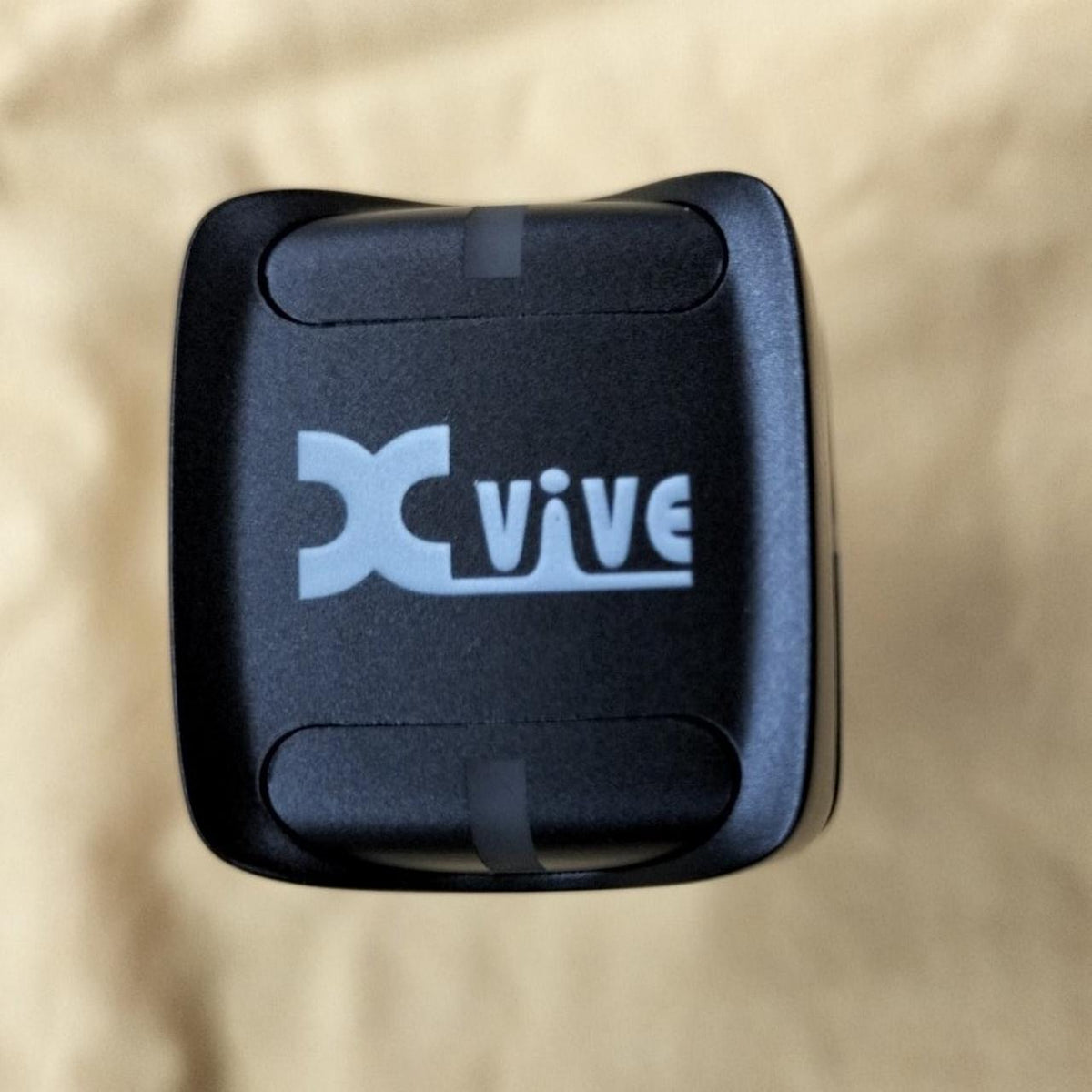 XVIVE Wireless Microphone for Acoustic Guitar U8