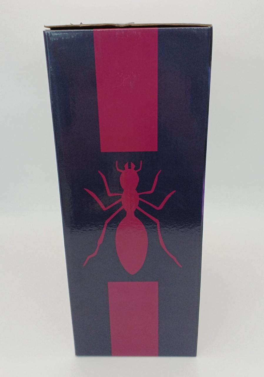 BANDAI Hunter Hunter Ichiban Kuji E Prize Neferpito