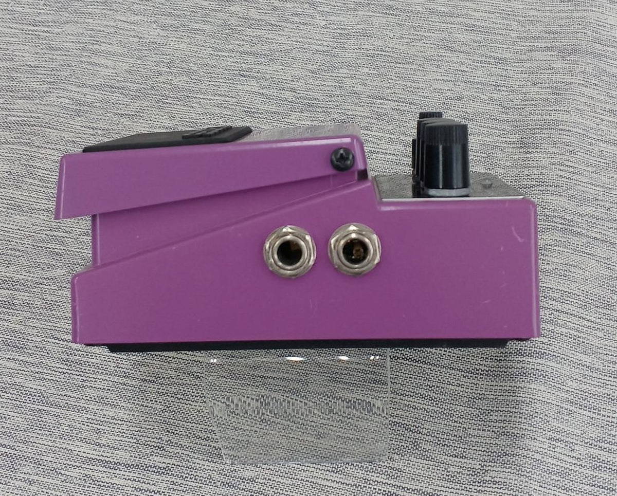 BOSS Flanger BF-3