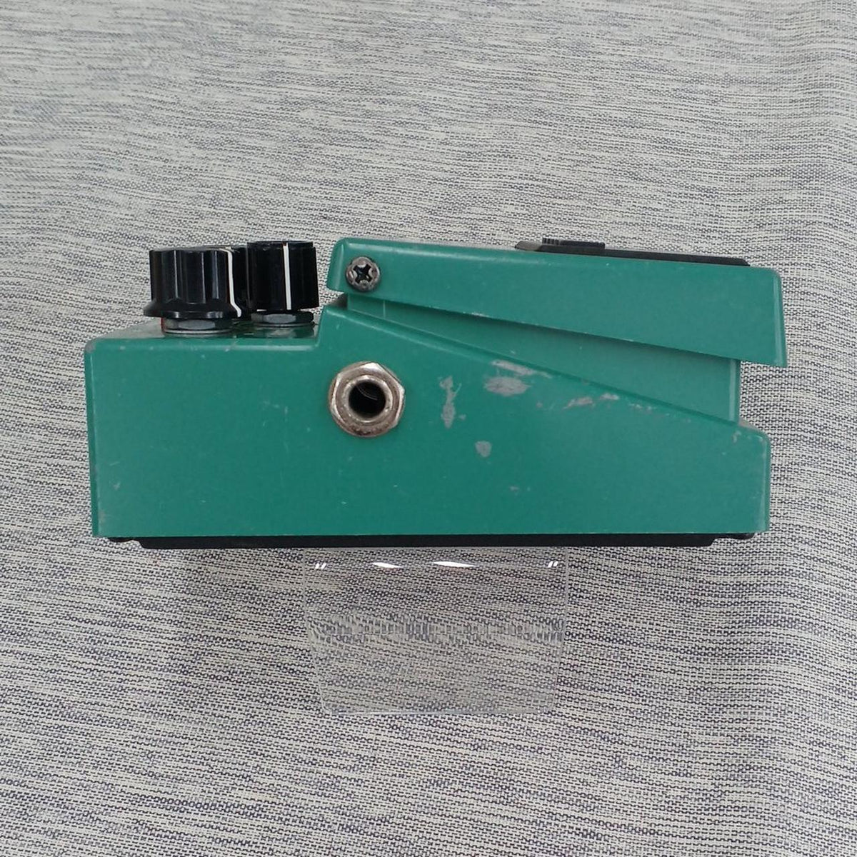 BOSS Tremolo TR-2