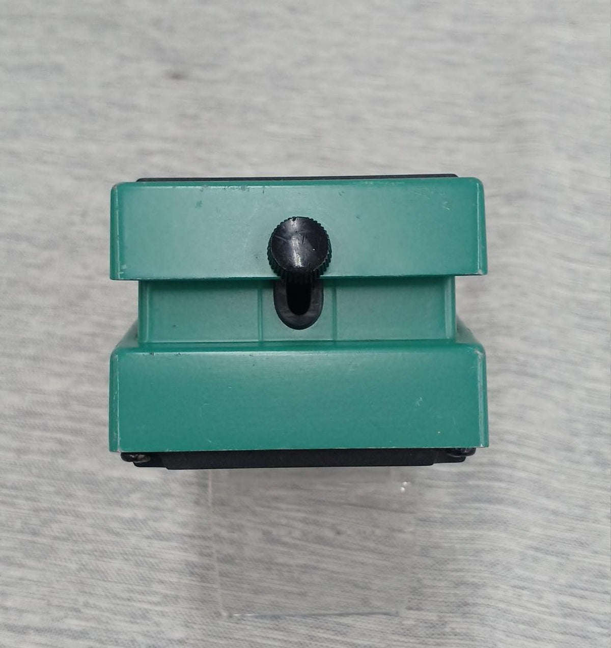 BOSS Tremolo TR-2
