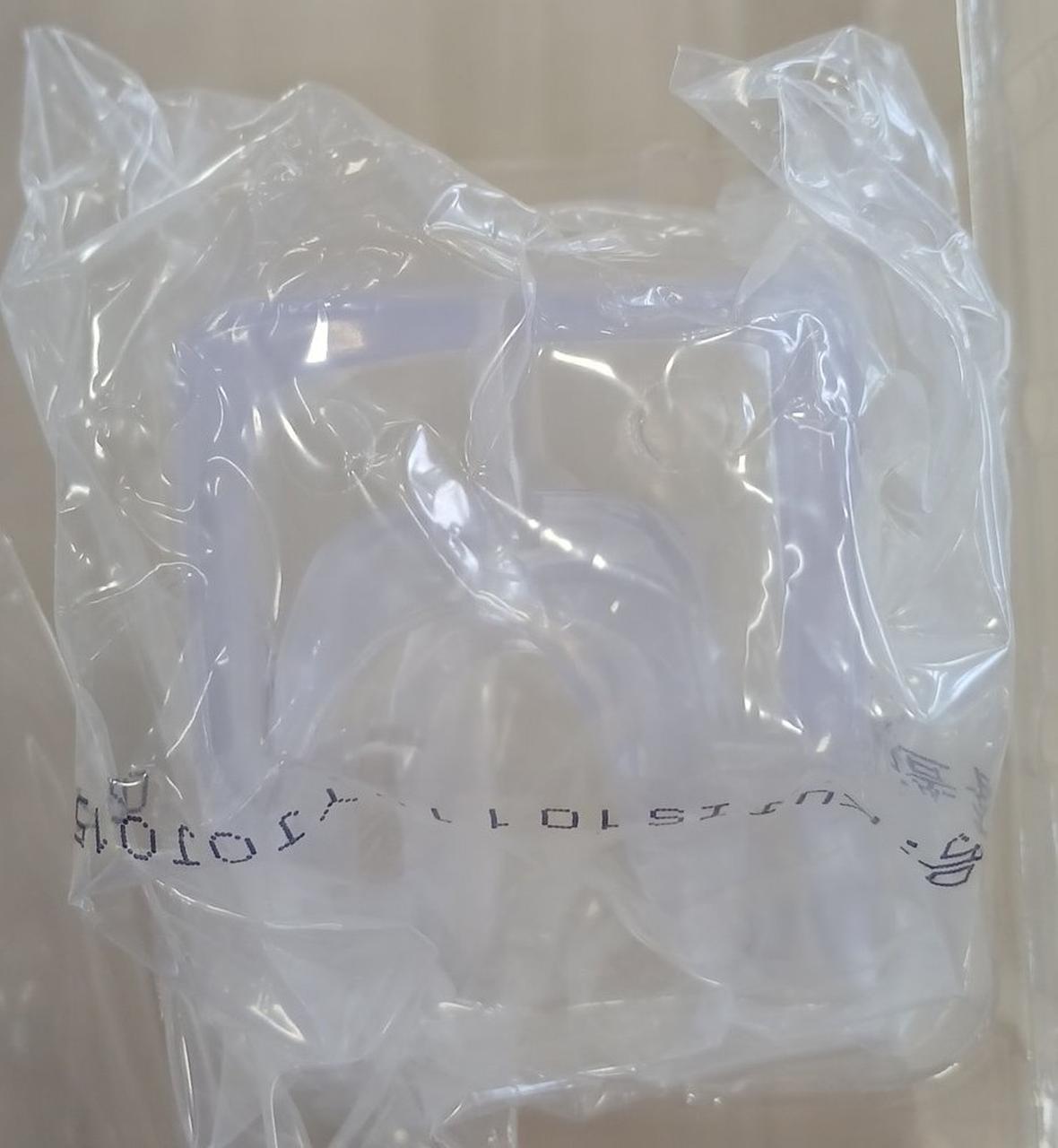 Bandai Prize D: Caesar Antonio Zeperi MASTERLISE Ichiban Kuji
