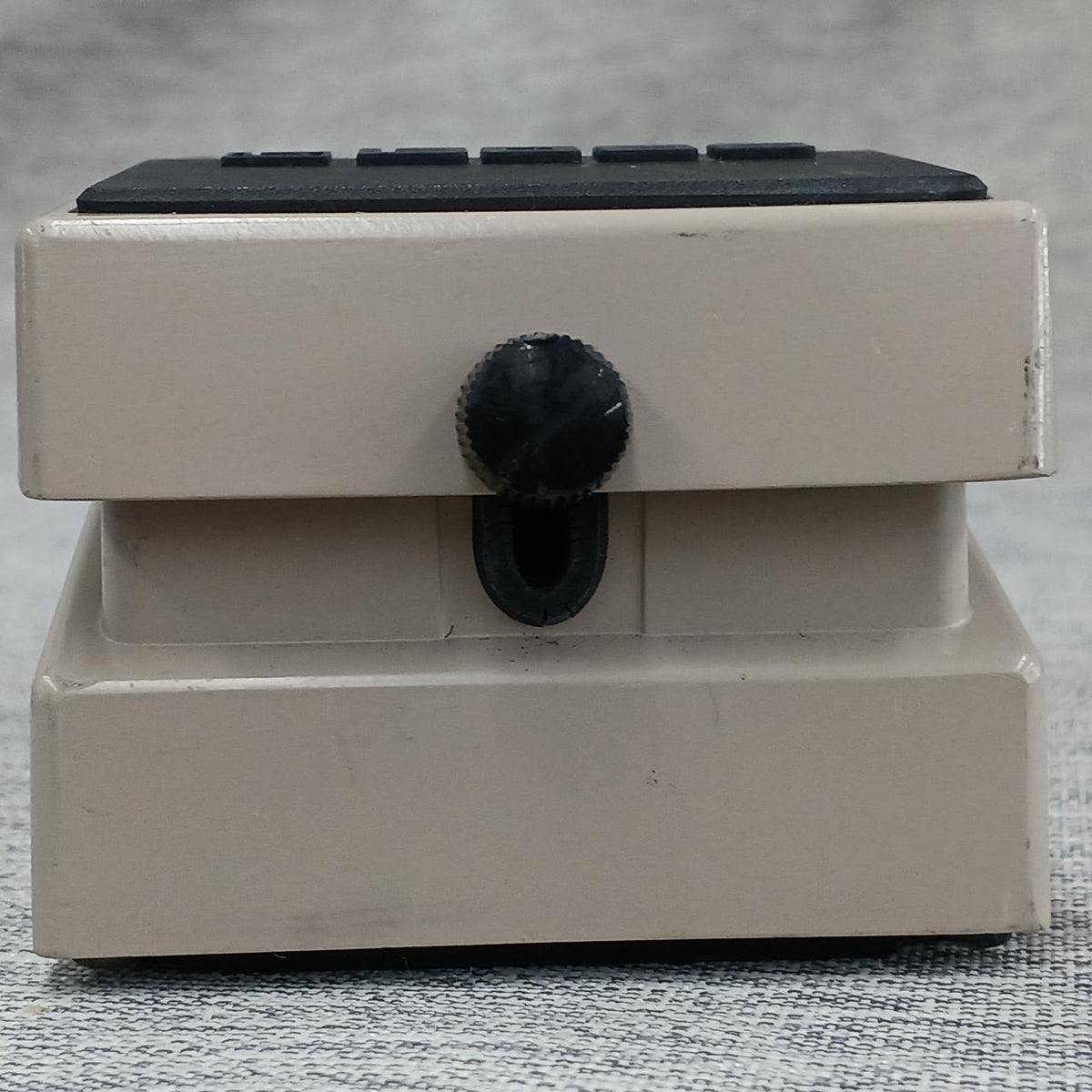BOSS Equalizer GE-7