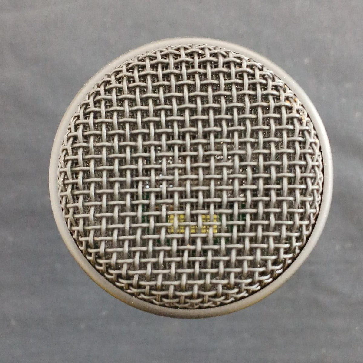 AUDIO-TECHNICA Condenser Microphone AT2020