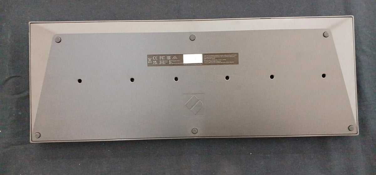 NOVATION MIDI Keyboard LAUNCHKEY MINI 37 MK4