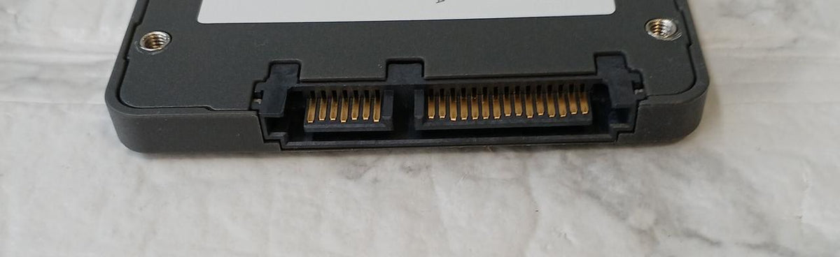 LEXAR SSD LNS100-1TRBNA