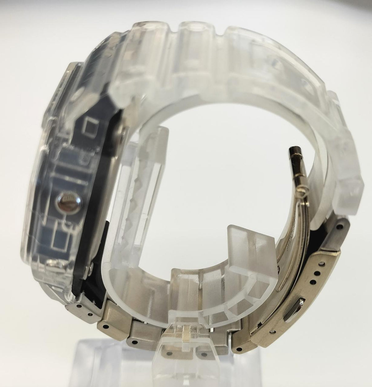 CASIO G-SHOCK DWE-5640RX-7JR