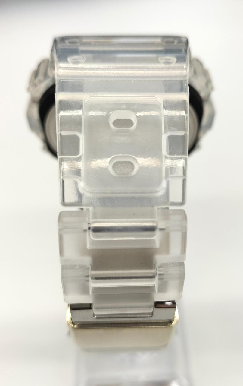 CASIO G-SHOCK DWE-5640RX-7JR