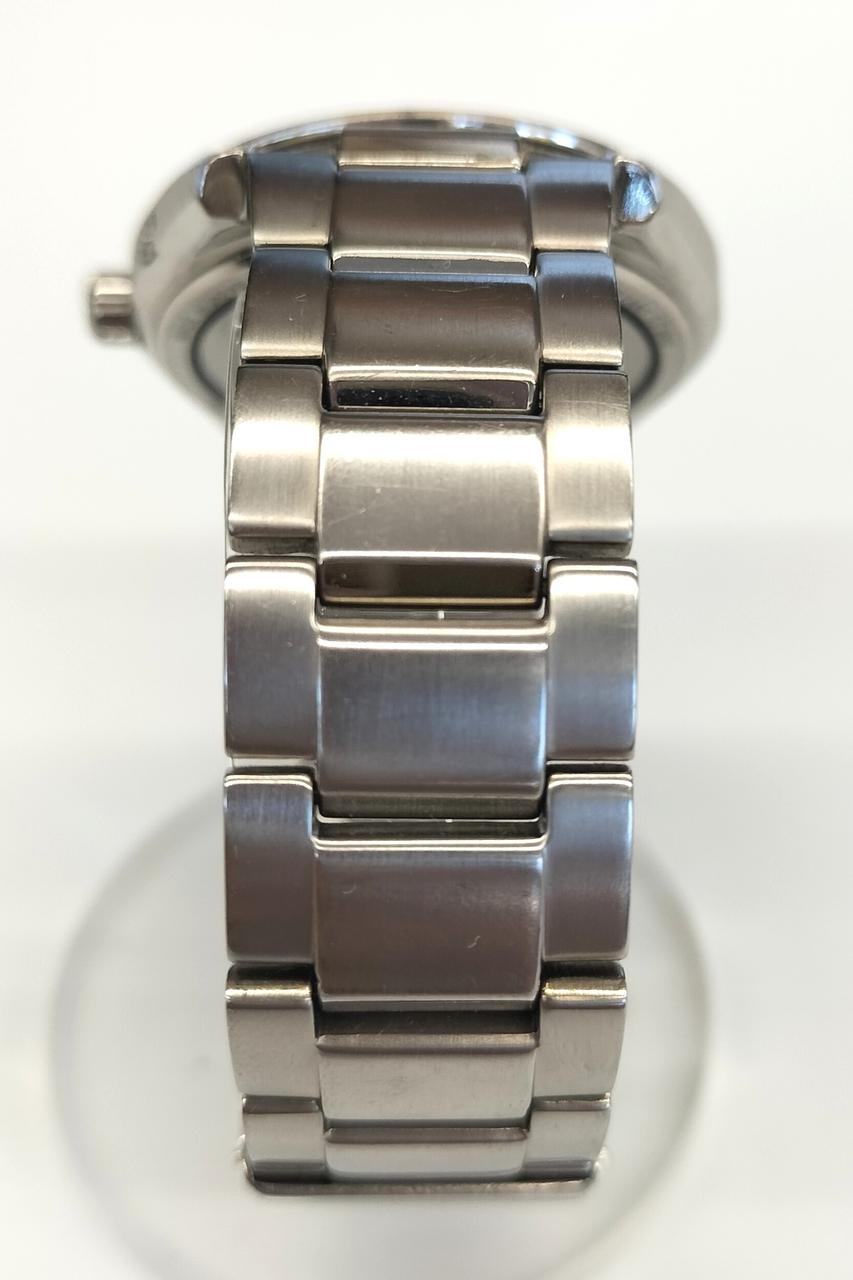 SEIKO Wristwatch 7B24-0BH0