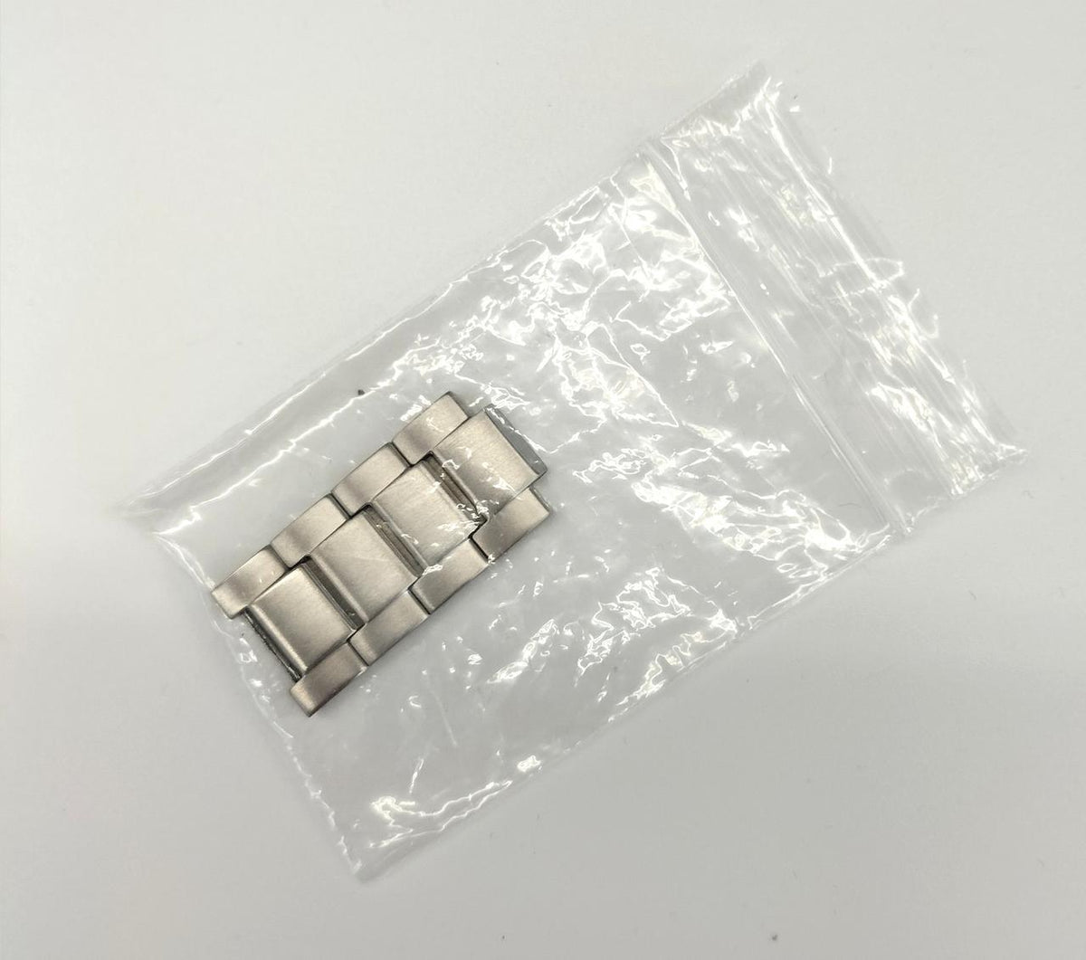 SEIKO Wristwatch 7B24-0BH0