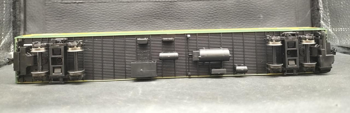 TOMIX Salo 110 Series Shonan Color HO-306