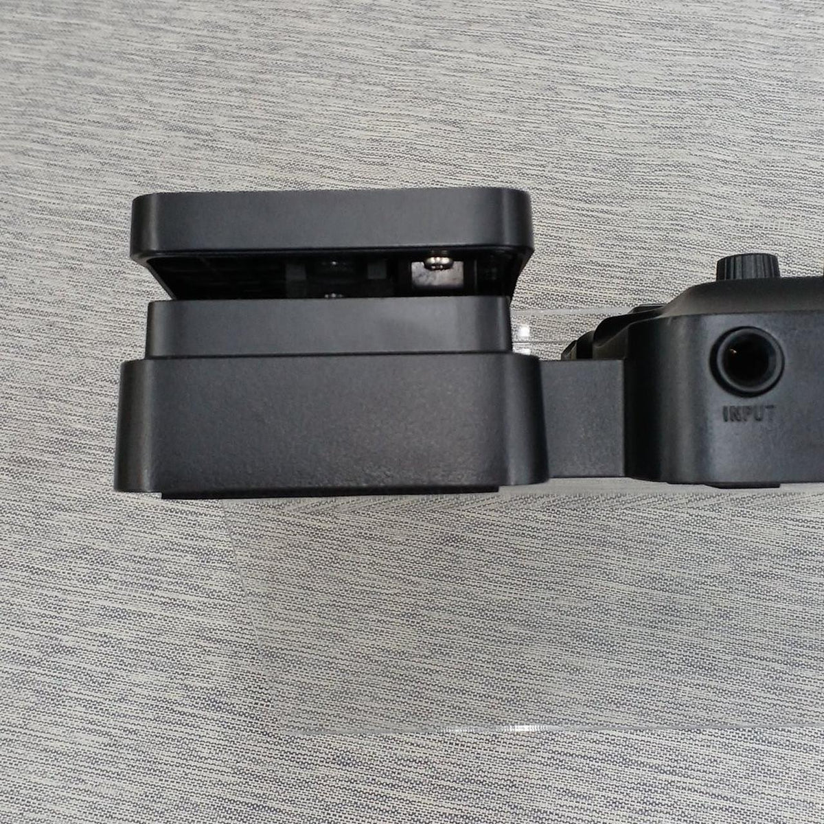 ZOOM Multi-Effects G1X FOUR