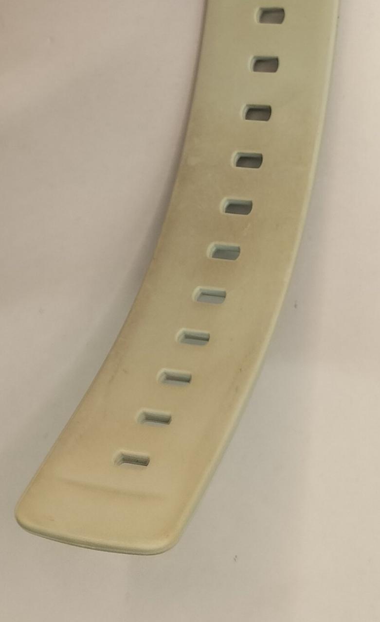 CASIO BABY-G BGR-301
