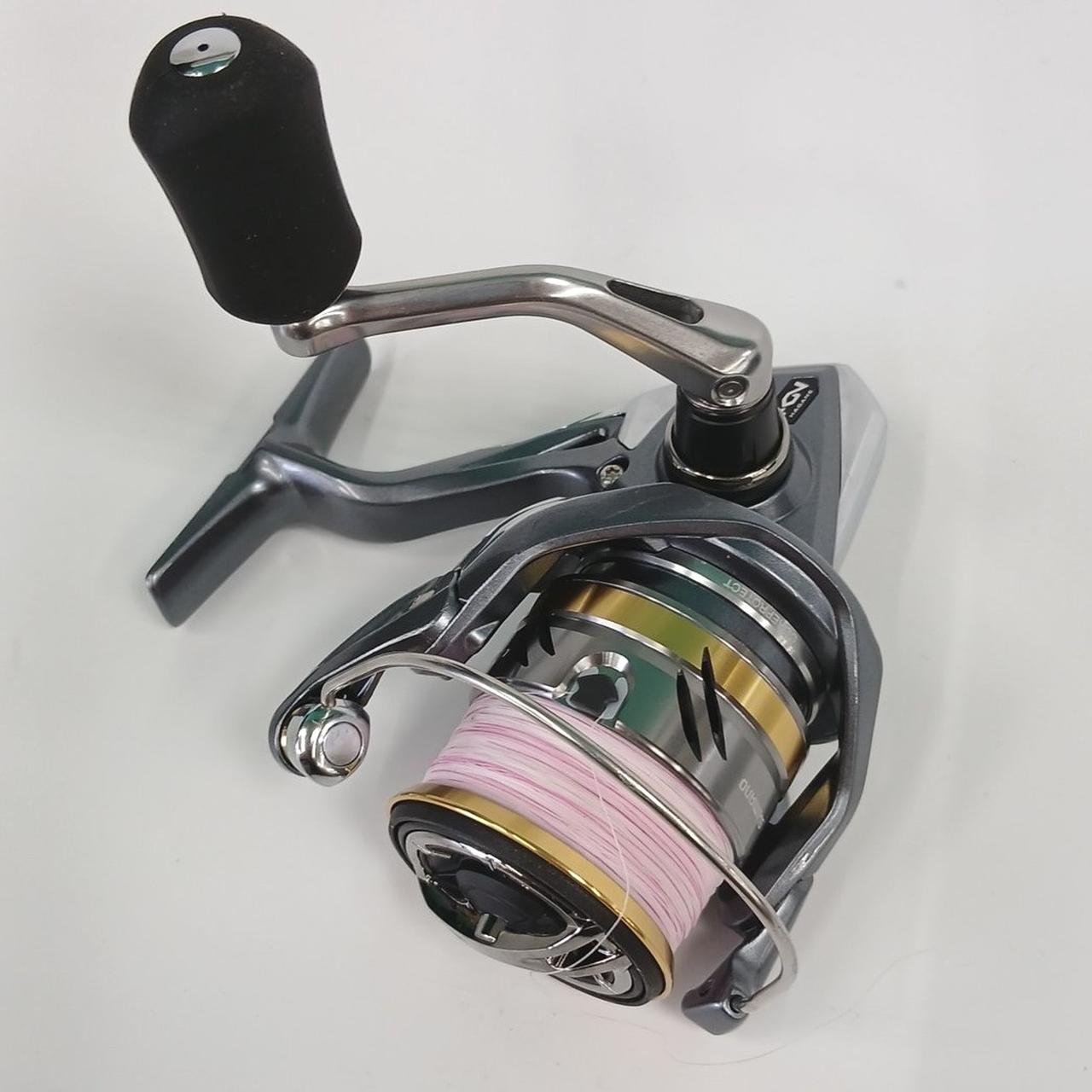 SHIMANO [Shimano] ULTEGRA 2500-B 03642 | BanzaiHobby
