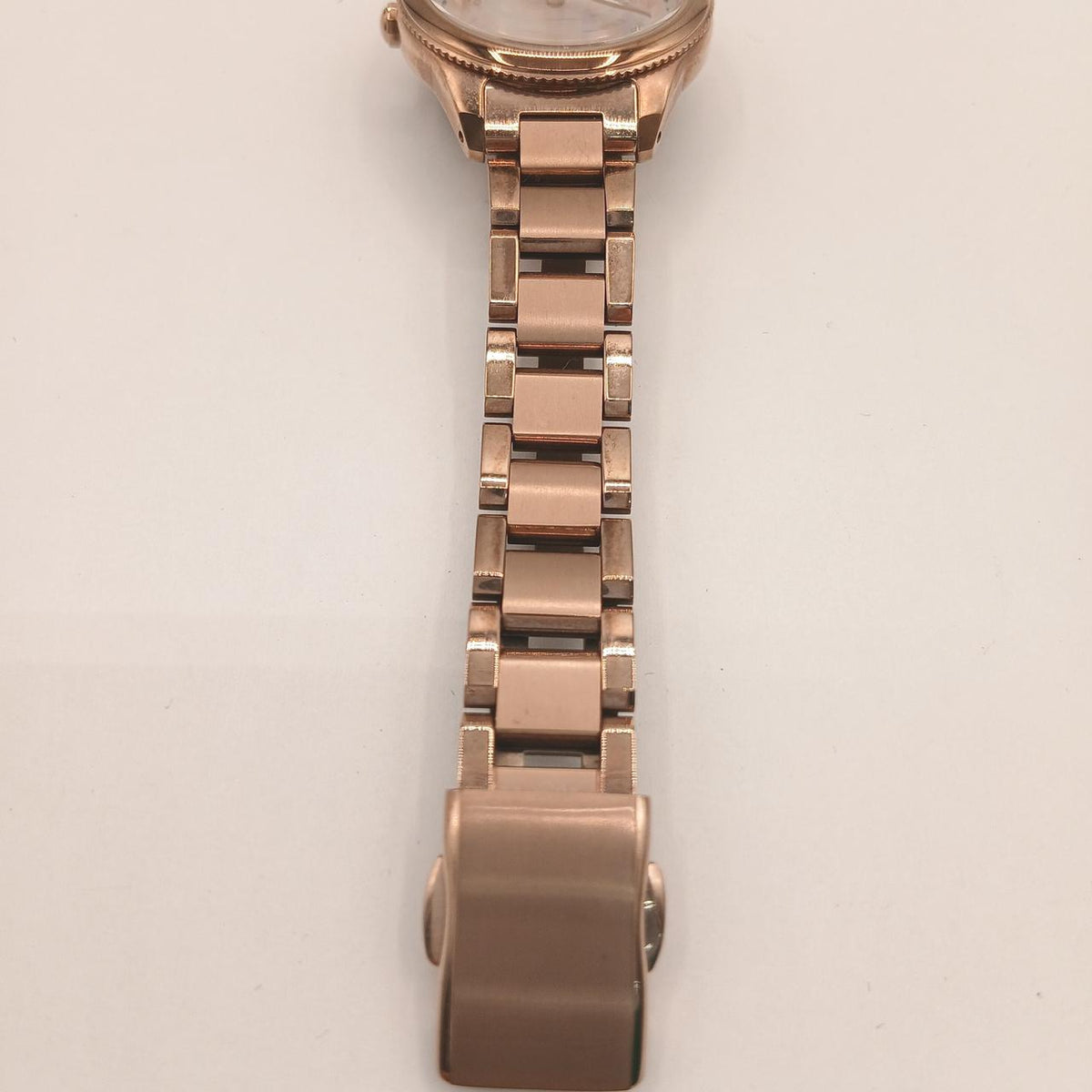 CITIZEN Quartz Analog Wristwatch H296-T027121