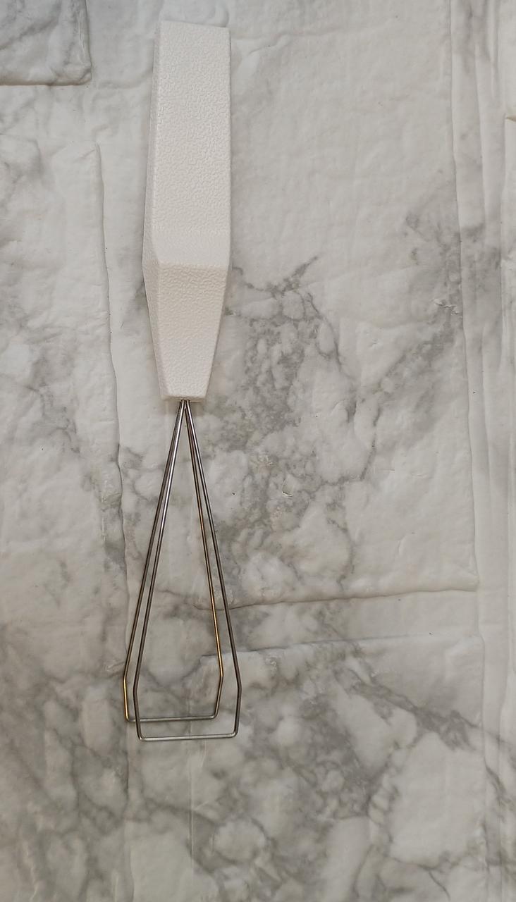 VARMILO Gaming Keyboard VEM92