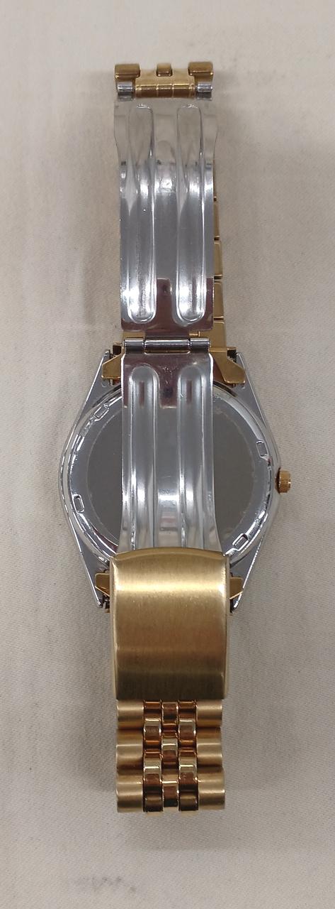 CITIZEN Watch 6100-S96397