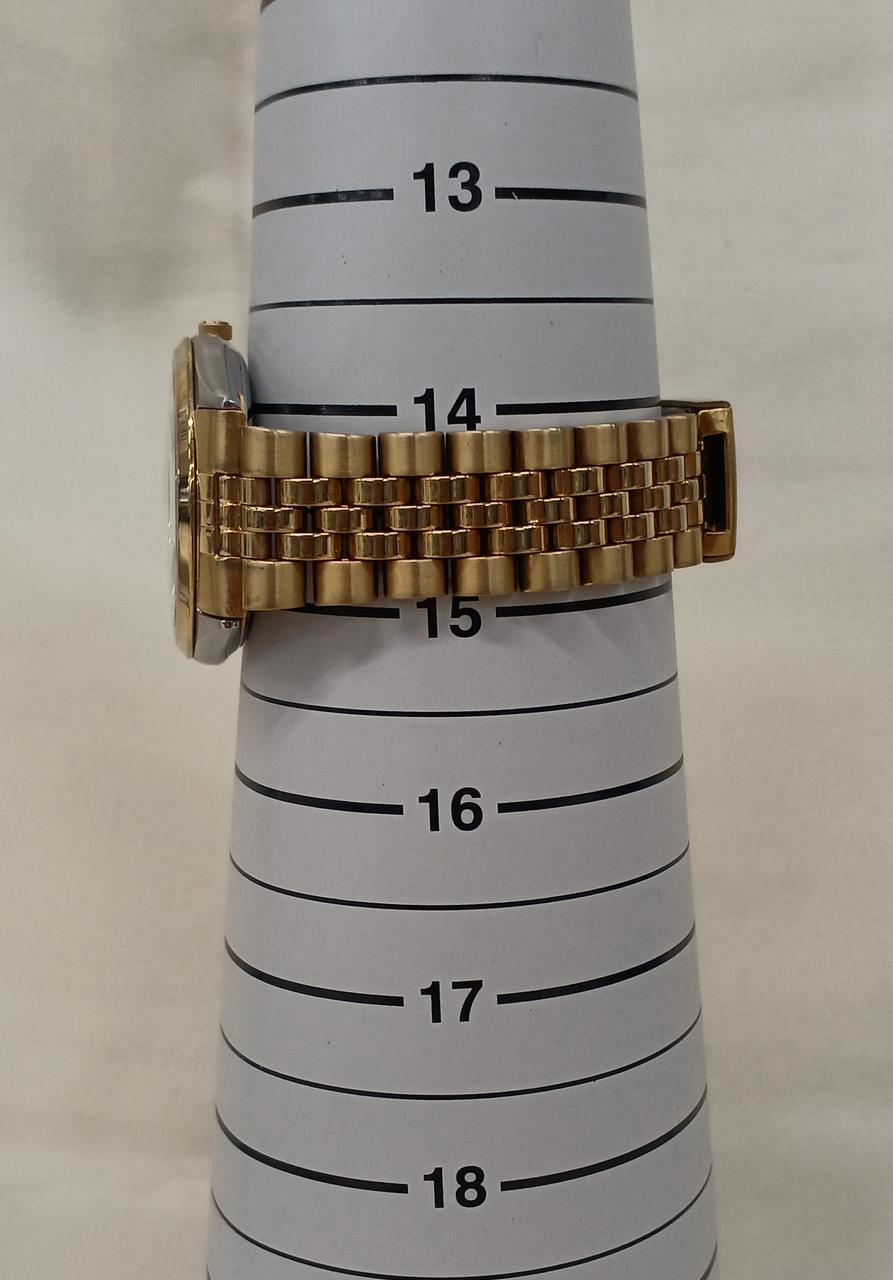 CITIZEN Watch 6100-S96397