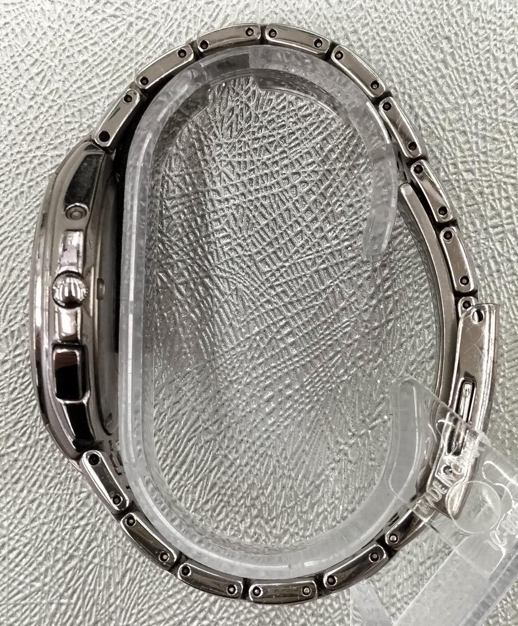 CITIZEN Eco-Drive GN-4W-S