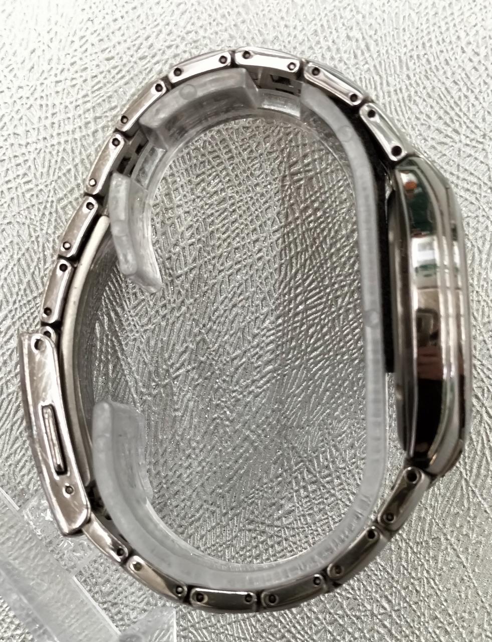 CITIZEN Eco-Drive GN-4W-S