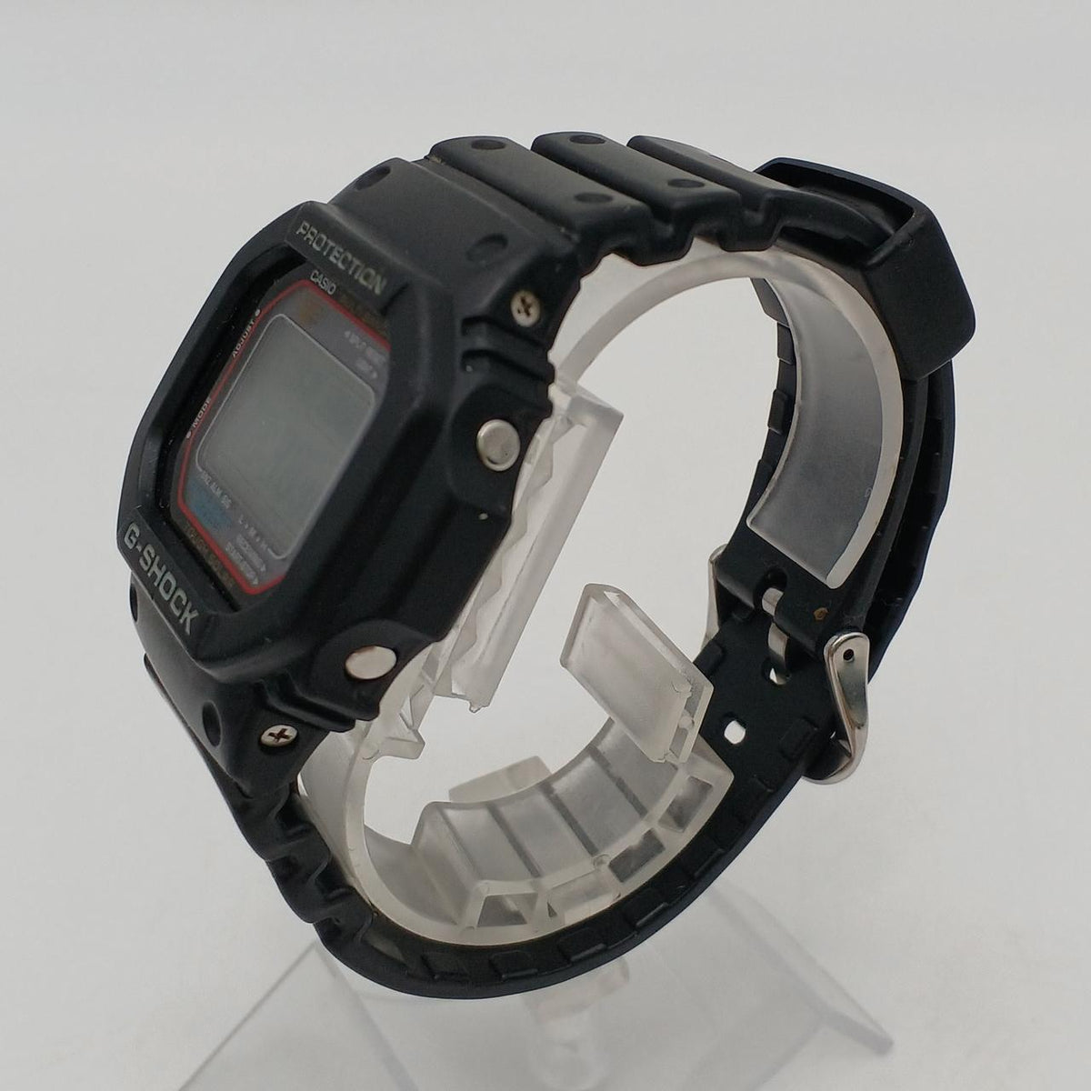 CASIO G-SHOCK GW-M5610U