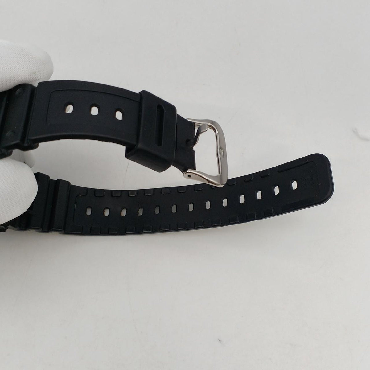 CASIO G-SHOCK GW-M5610U
