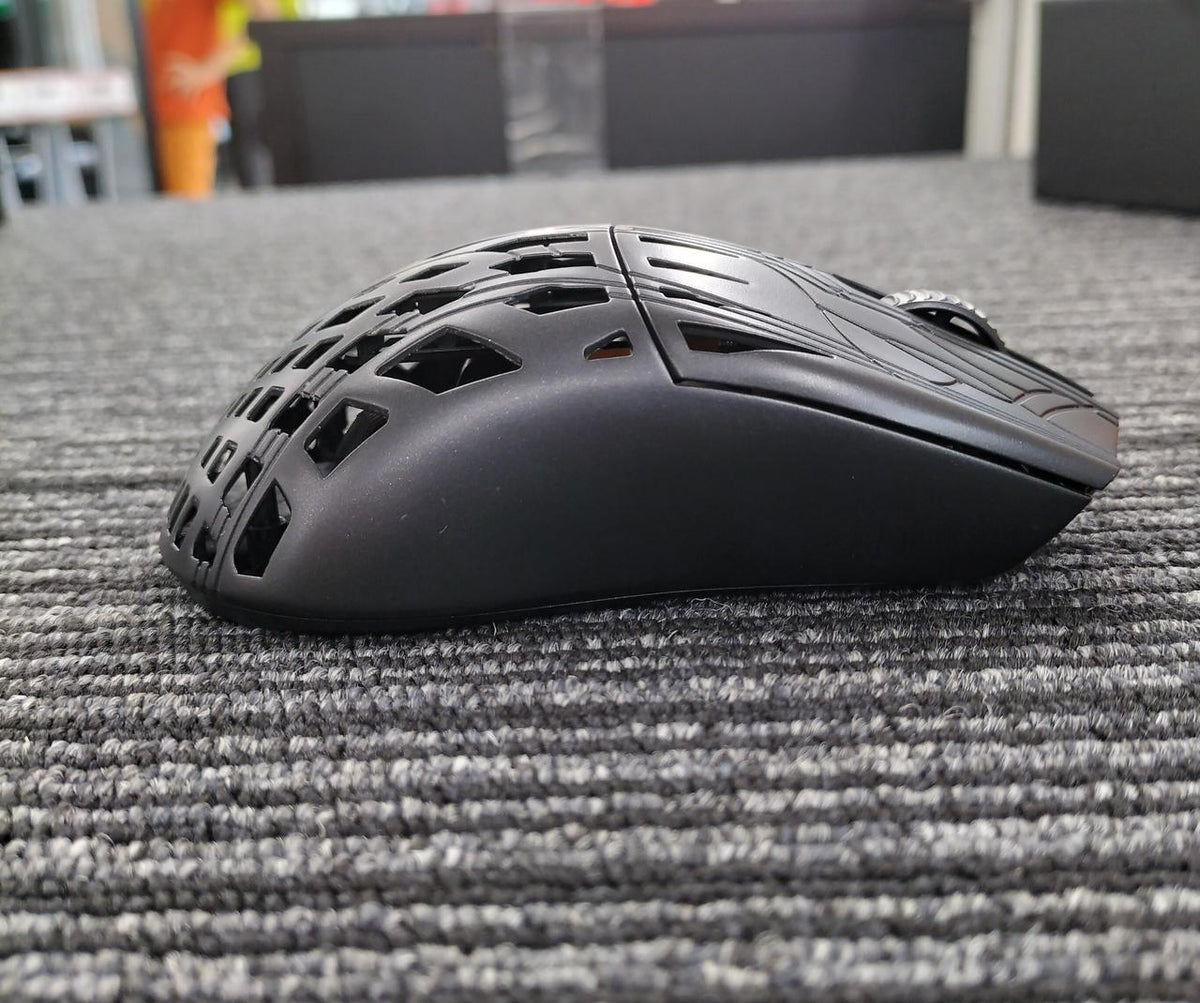 PWNAGE Gaming Mouse TRINITY CF/PWTCF