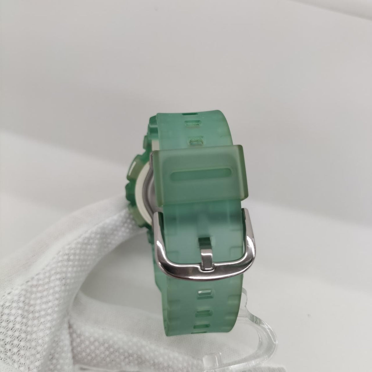 CASIO BABY-G BA-110SC