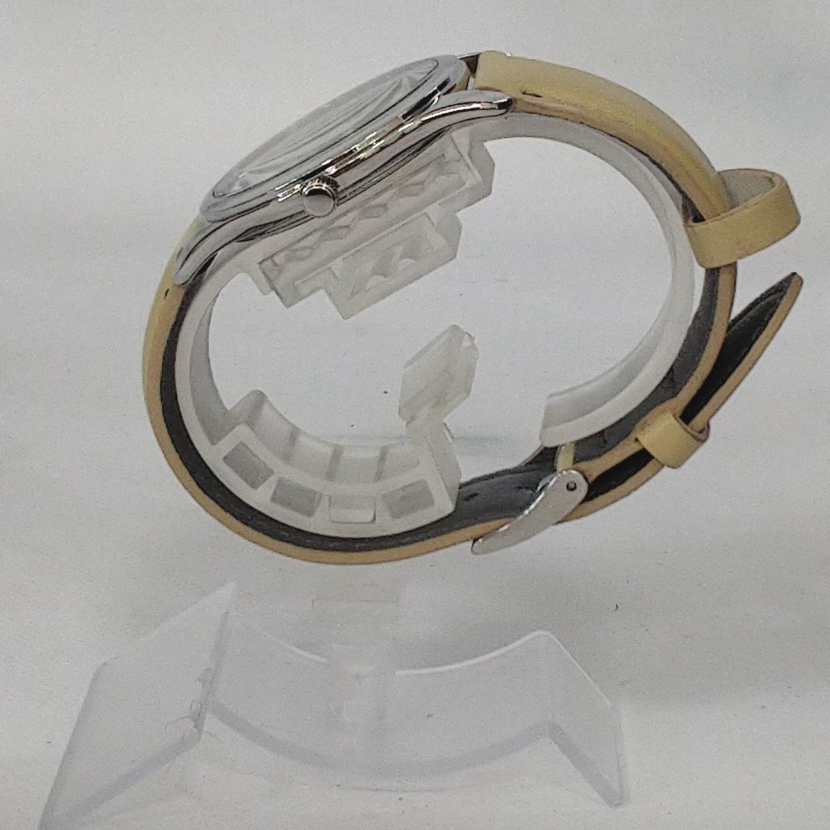 SEIKO FUKURODANI VBC 7N01-HCK0