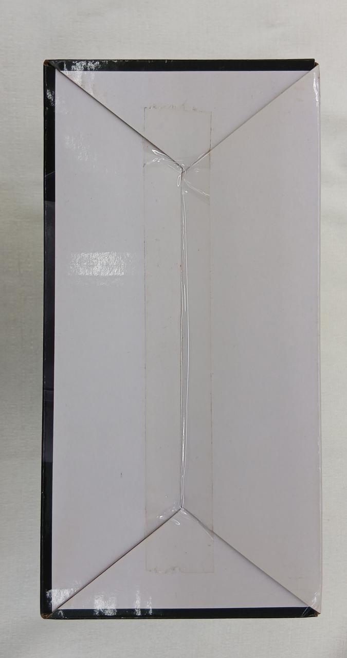 BANDAI BLEACH: Thousand-Year Blood War Arc Ichiban Kuji Toshiro Hitsugaya Zombie VER.