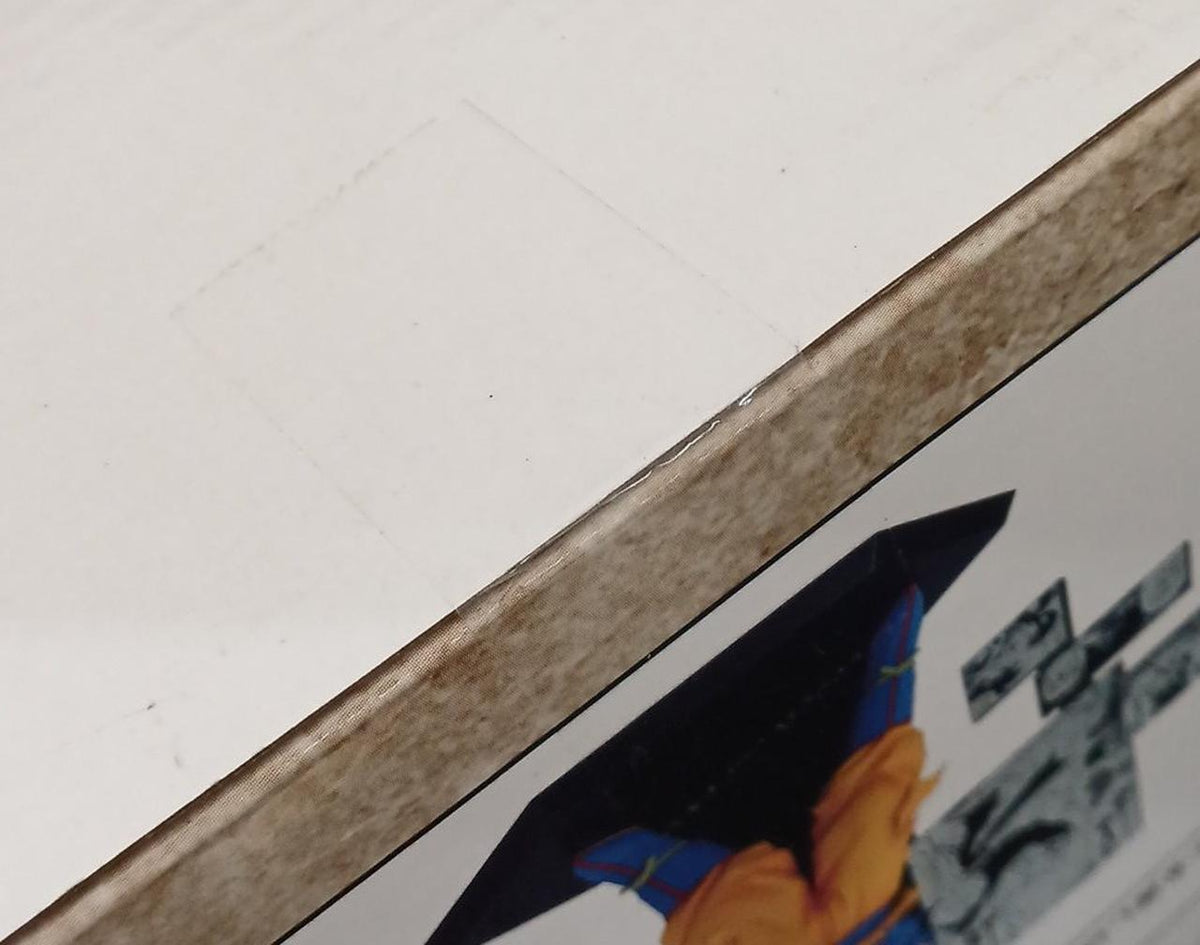 BANDAI Prize A: Son Goku 40TH Ichiban Kuji Dragon Ball