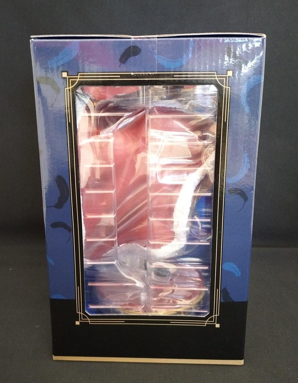 BANDAI Prize B: Tobio Kageyama Figure Ichiban Kuji Haikyuu!! 10th anniversary